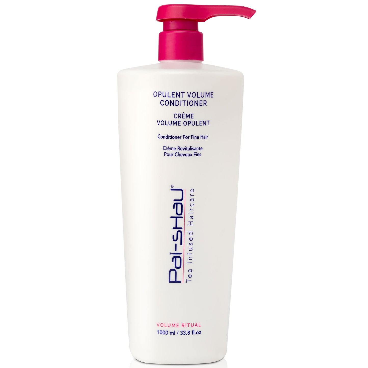 Opulent Volume Conditioner