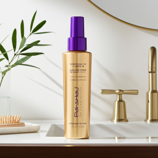 Something to Be-Leave In Buy 4 Get 2 Free