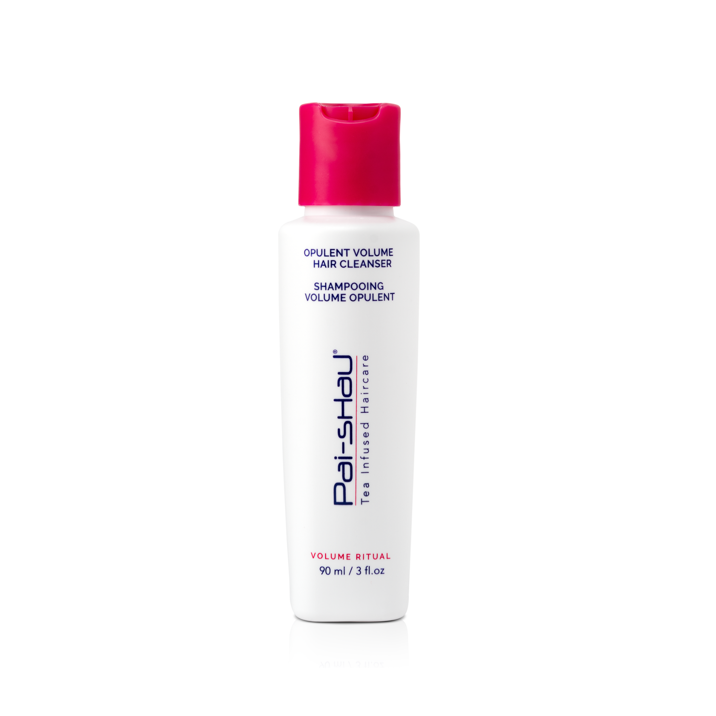 Opulent Volume Hair Cleanser